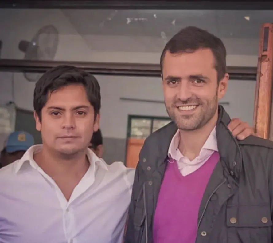 franco ghernandez berni