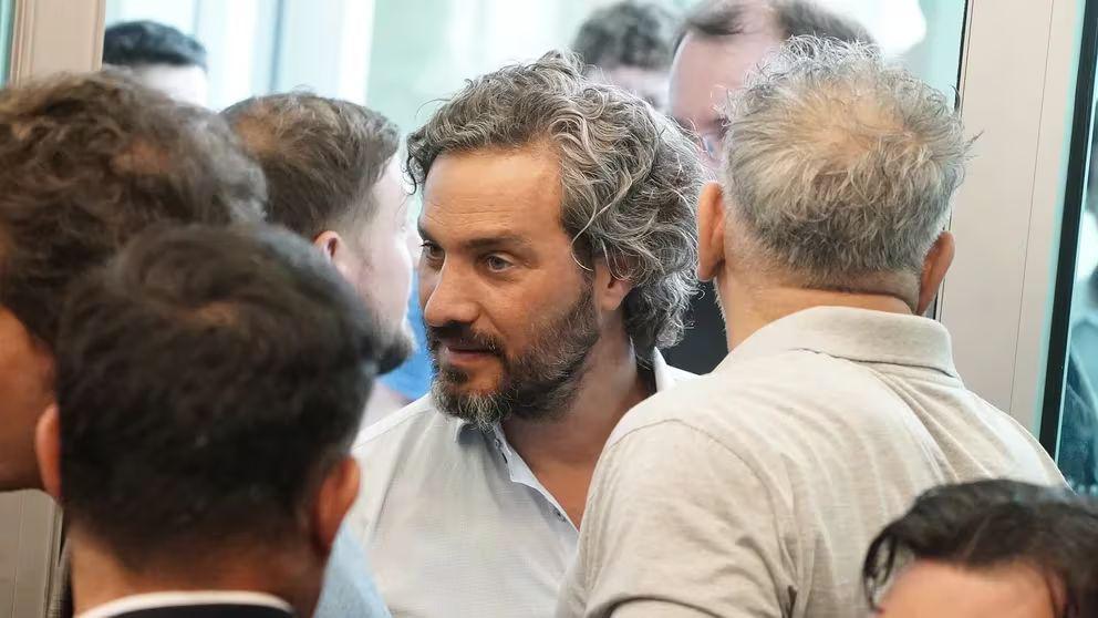 WhatsApp Image 2024-01-11 at 08.27.56