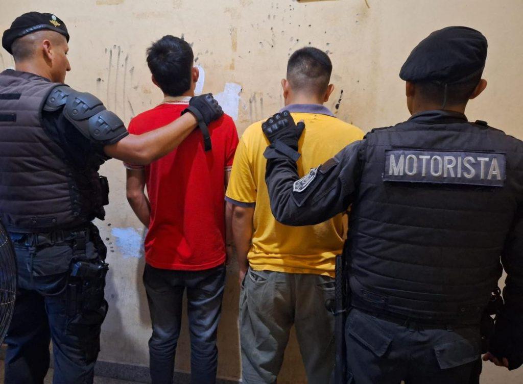 WhatsApp-Image-2024-02-09-at-10.22.20-PM-1024x753