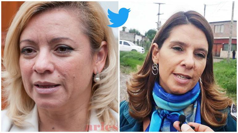 cruce