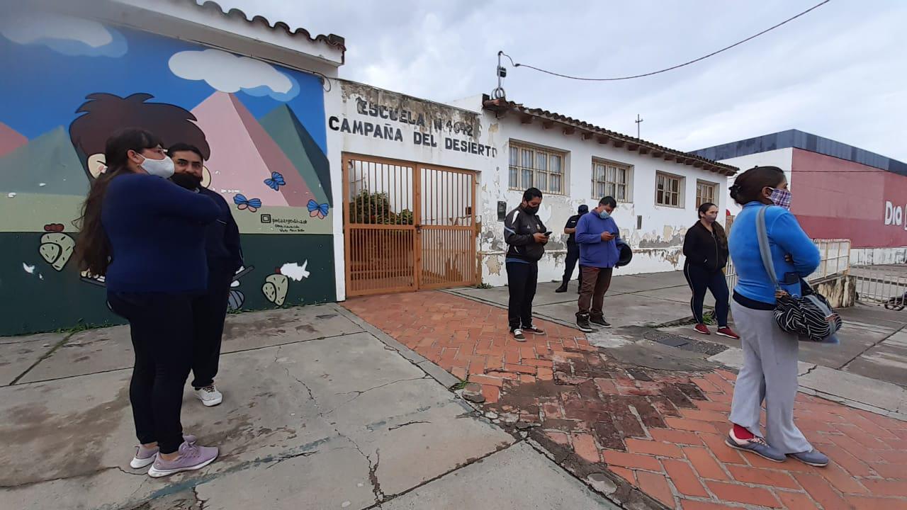 cb8b8501-55f8-4252-9207-c65d1bd15105