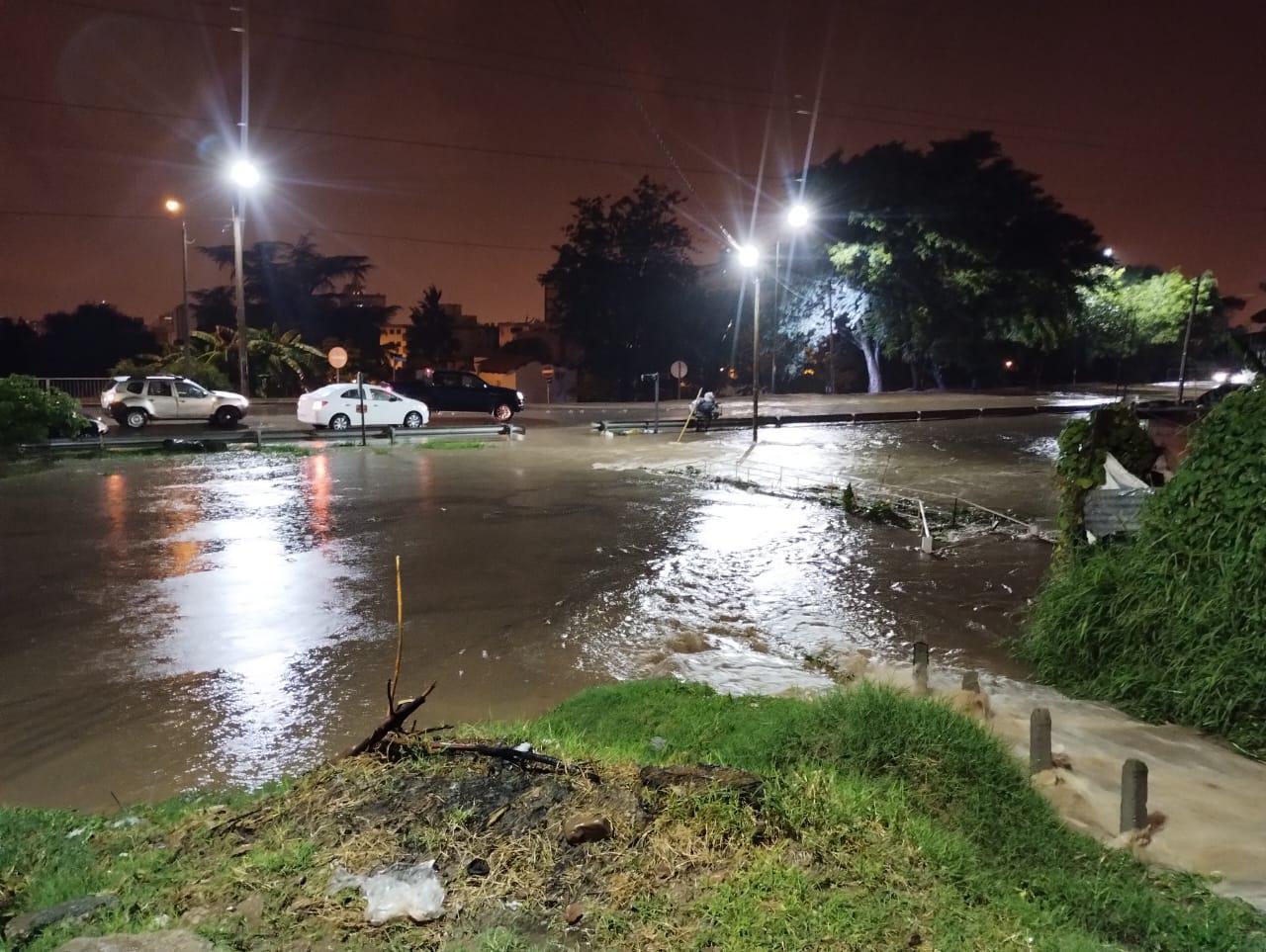 WhatsApp Image 2024-02-13 at 10.45.35