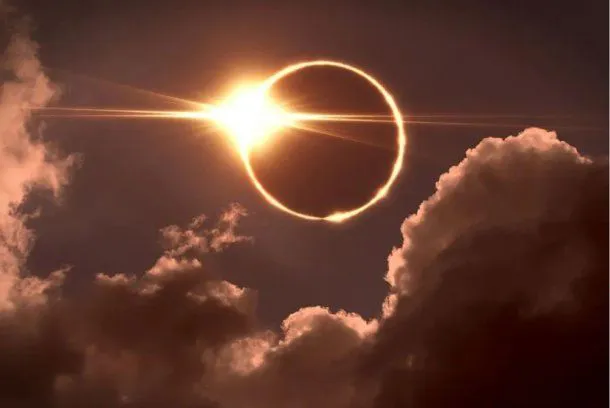eclipse-sol