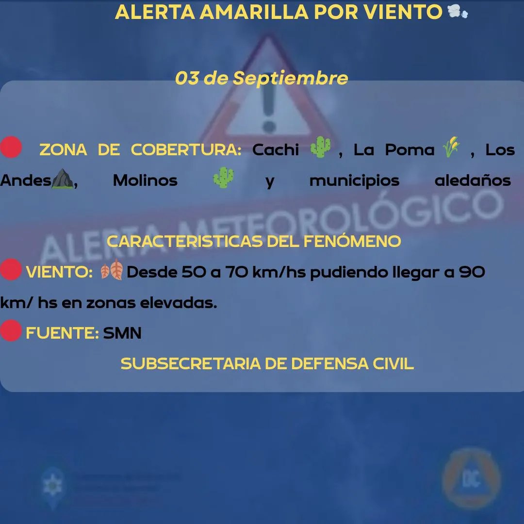 WhatsApp Image 2025-09-03 at 07.22.26 (1)