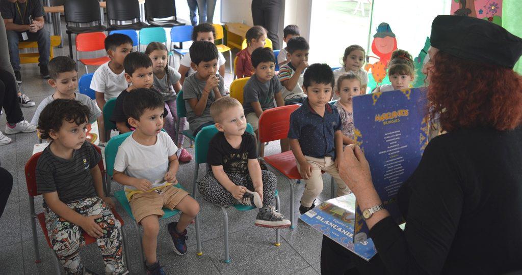 visitas-a-museos-5-e1705610325476