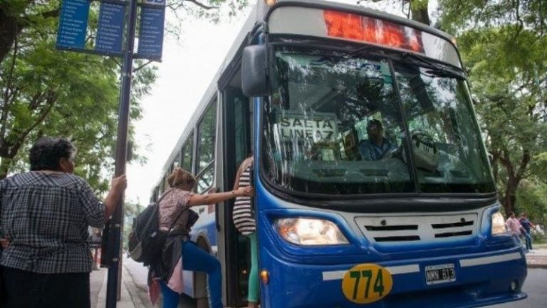 colectivo_7c