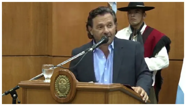 gustavo sáenz (1)