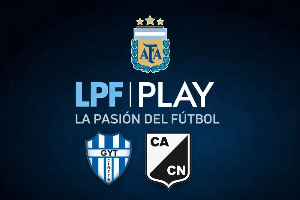 WhatsApp Image 2026-02-11 at 9.14.20 AM