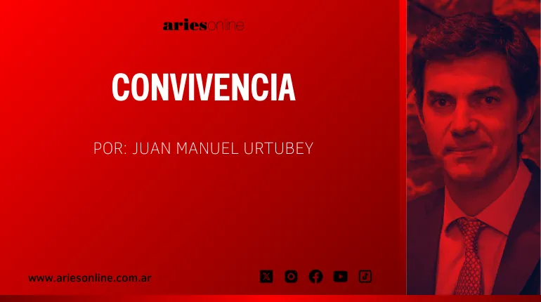 Lunes