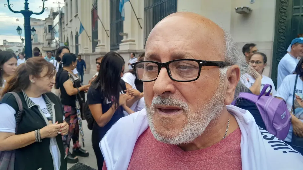 WhatsApp Image 2024-12-27 at 17.36.47