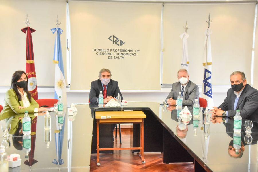 76587-marocco-se-reunio-con-el-consejo-profesional-de-ciencias-economicas-de-salta