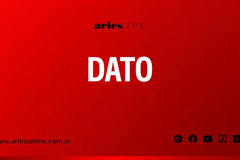 ChatGPT Image 10 feb 2026, 12_07_55 p.m.