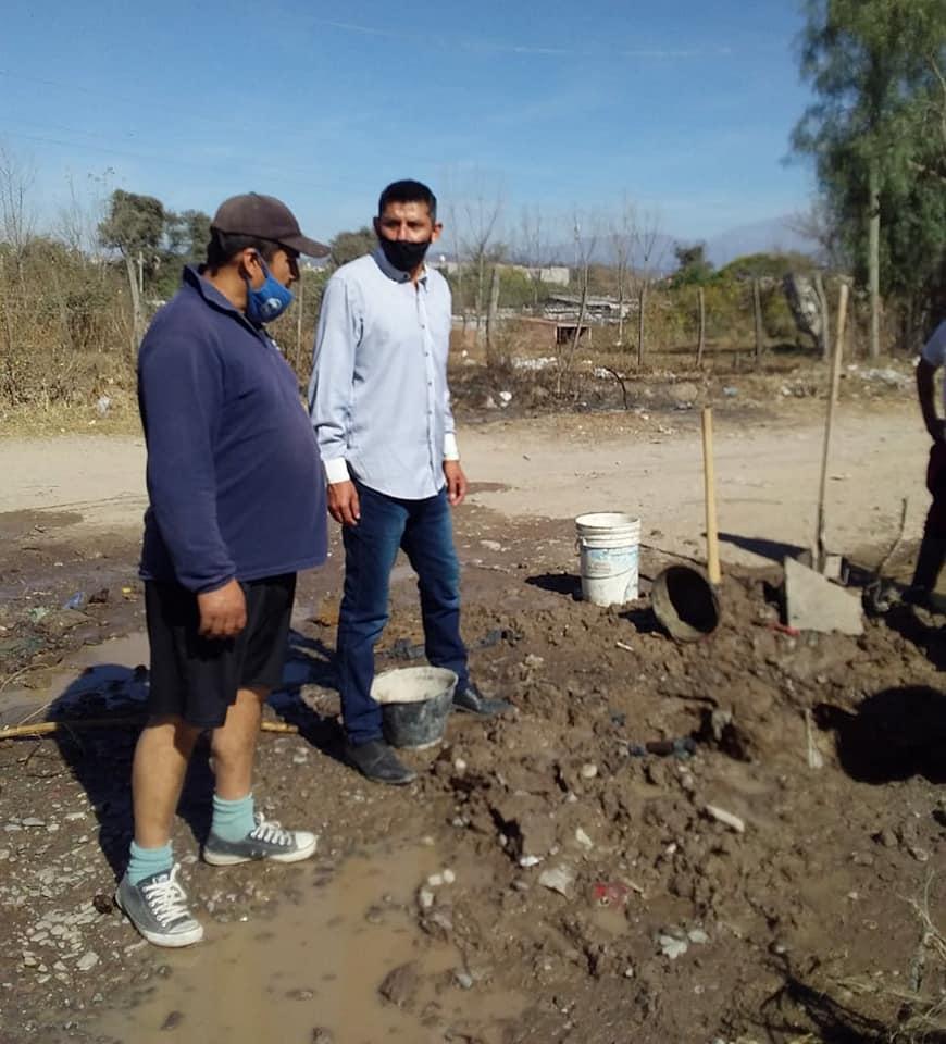 199039293_2322456261225300_4577035302970871184_n (1)