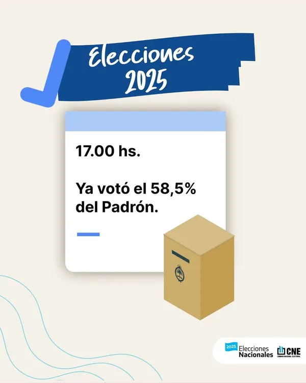 571405427_18371635000155183_1951760373689257150_n