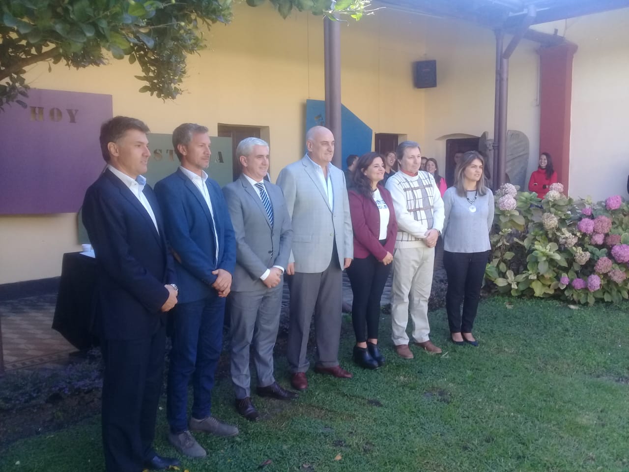 WhatsApp Image 2019-05-13 at 12.43.37