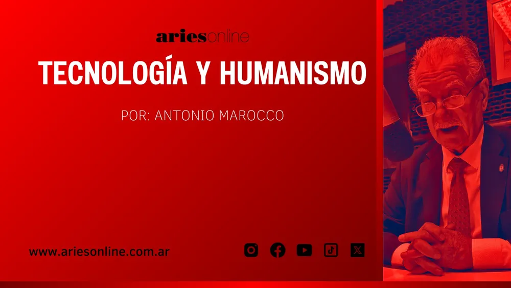 Frases políticos (2)