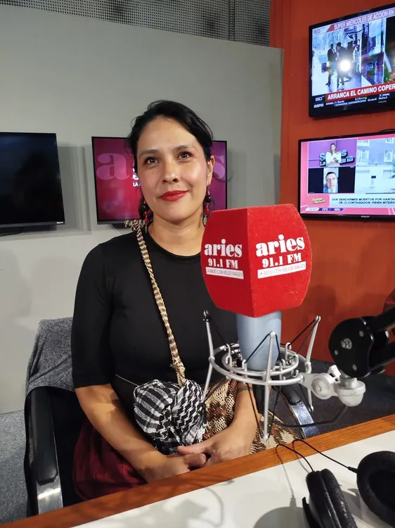 WhatsApp Image 2026-04-08 at 10.35.03