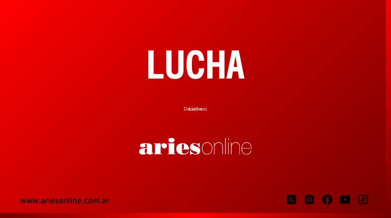 Lunes