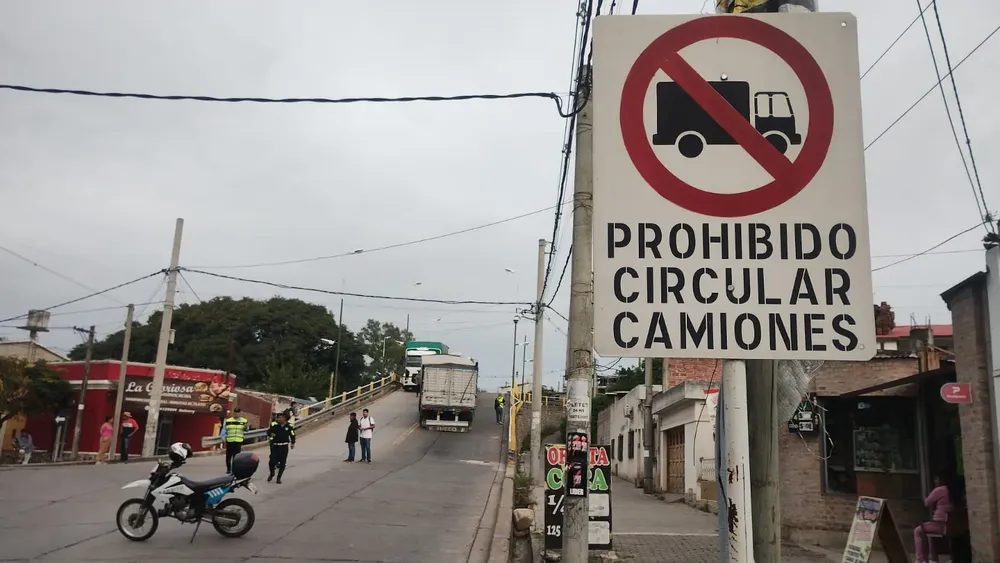 WhatsApp Image 2024-04-09 at 09.07.21