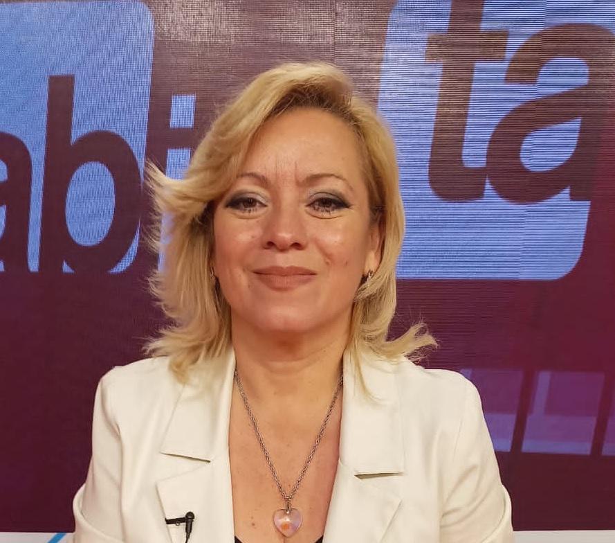 frida fonseca