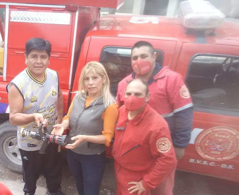 WhatsApp Image 2021-09-18 at 16.00.30