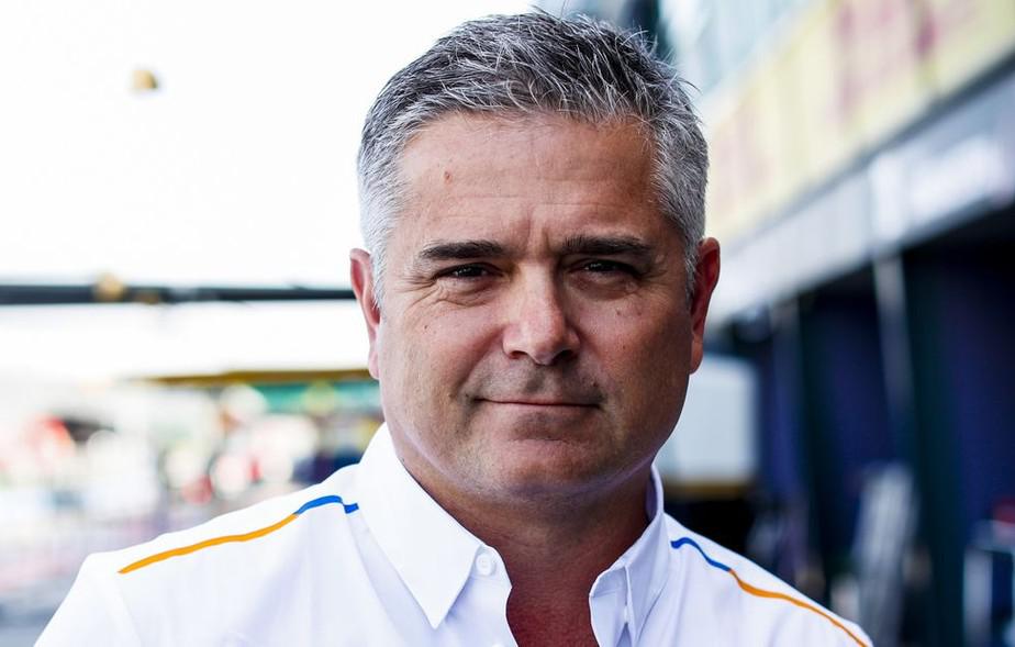 1017386866-lat-20190314-1st7679