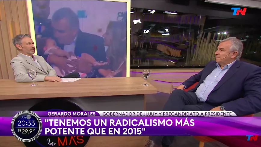 Captura de Pantalla 2023-03-17 a la(s) 07.20.40