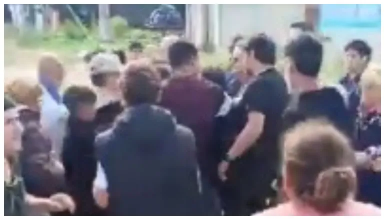 echaron a bullrich y petri