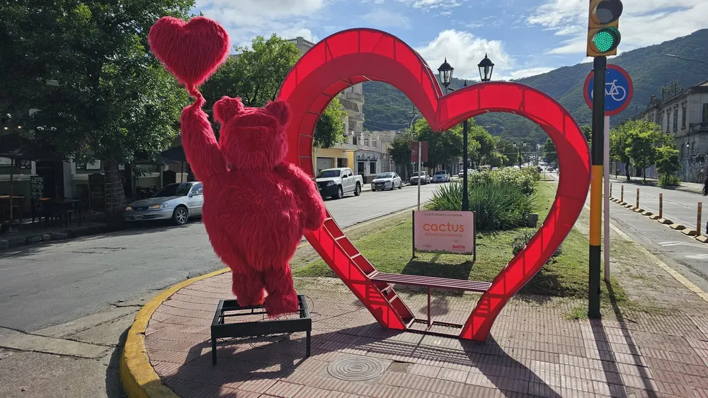 salta-el-amor-4-scaled