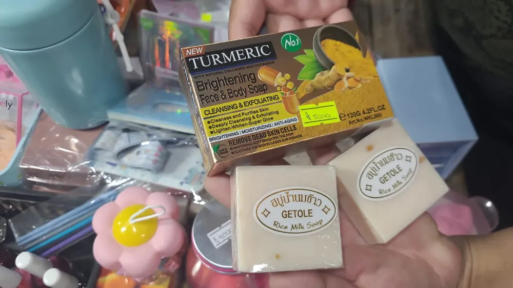 WhatsApp Image 2026-03-10 at 09.16.44 (1)