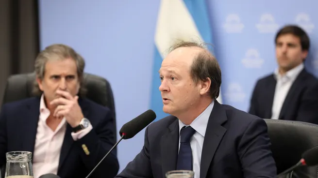 daniel-gonzalez-bertie-benegas-lynch