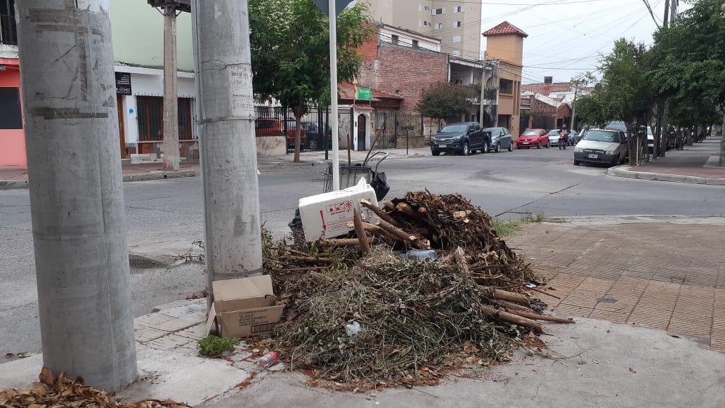 dc1790b6-de58-42e2-82ec-ac856fa91e96