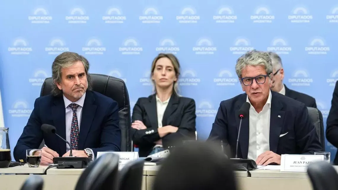 nota-1756259-cuadrado-zinc-gobierno-arma-mesa-diputados-dialoguistas-para-avanzar-presupuesto-2026-1107243-1140x641