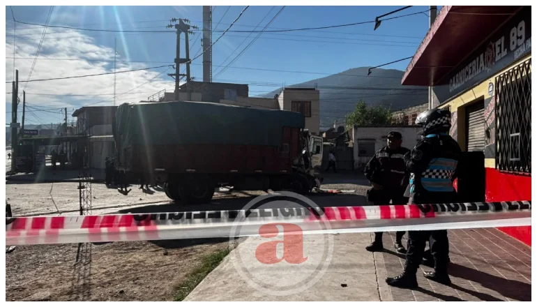 ACCIDENTE INGRESO SALTA (2)