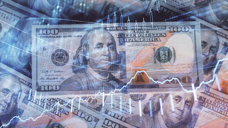 dolar-dolar-blue-mercados-vivo-finanzas-inversionesjpg