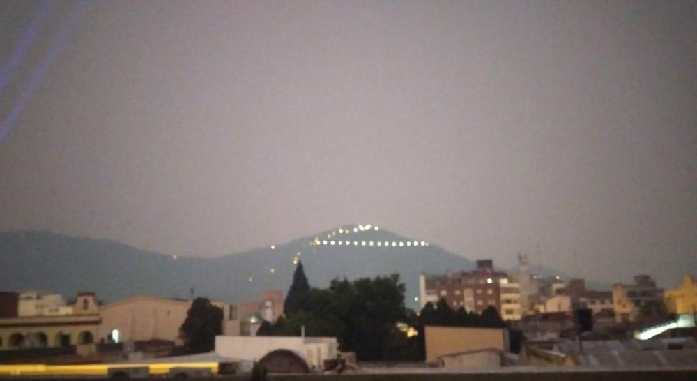 WhatsApp Image 2022-11-18 at 20.11.38