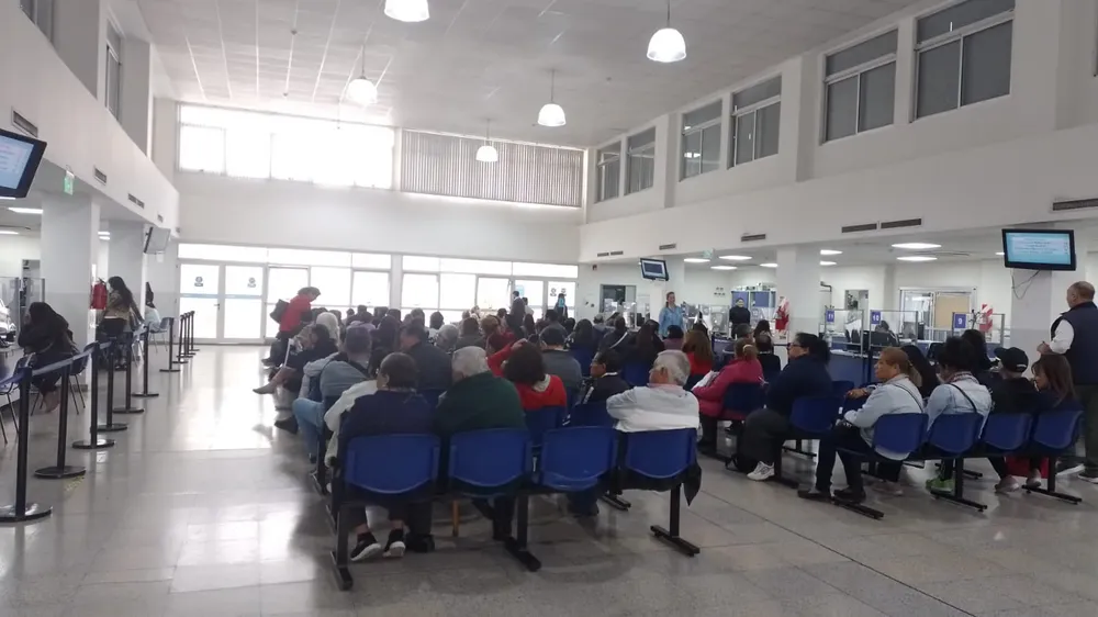 WhatsApp Image 2023-09-19 at 09.20.47