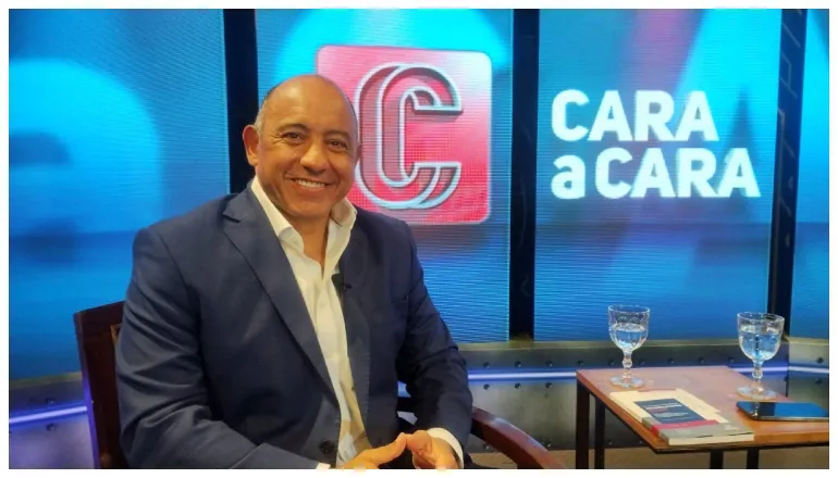 roberto dib ashur en cara a cara (1)