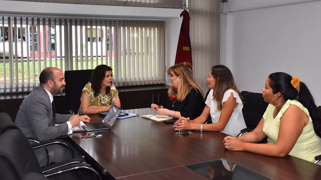 104927-educacion-y-el-comite-nacional-contra-la-trata-diagraman-el-trabajo-conjunto-de-prevencion