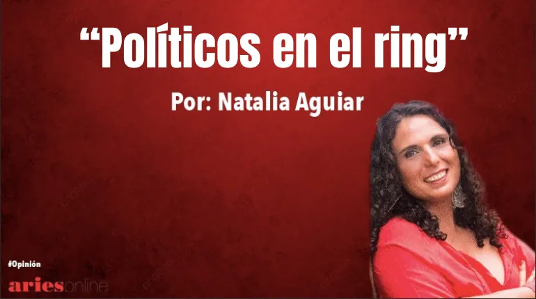 columnas (100)