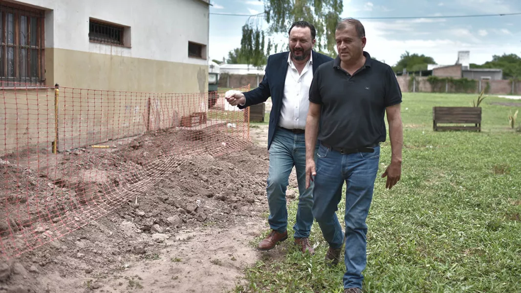 14832-mas-escuelas-del-interior-se-conectan-a-las-redes-de-gas-natural