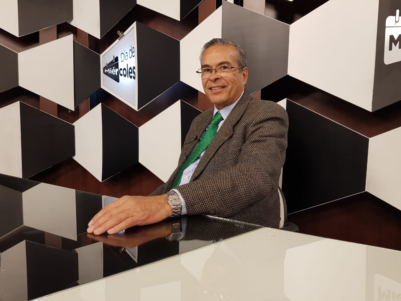 WhatsApp Image 2019-09-11 at 21.36.29