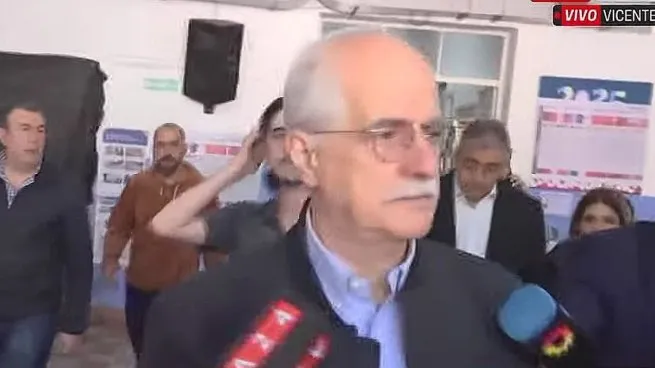 taiana-captura-voto