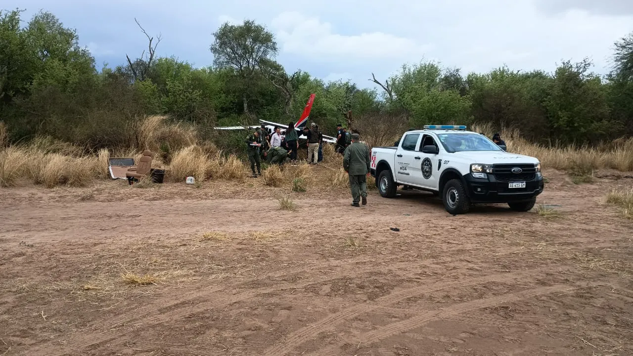 WhatsApp Image 2025-11-05 at 10.46.56