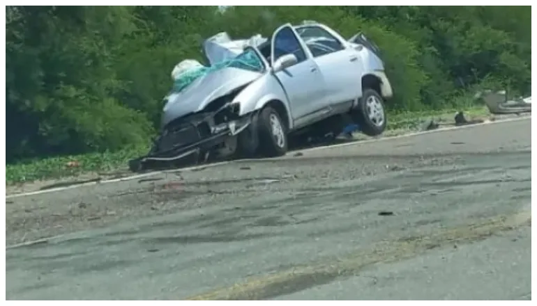 siniestro fatal la merced