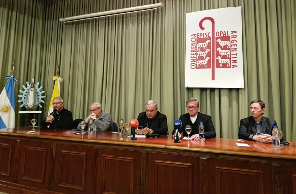 Sin-titulo-1-114