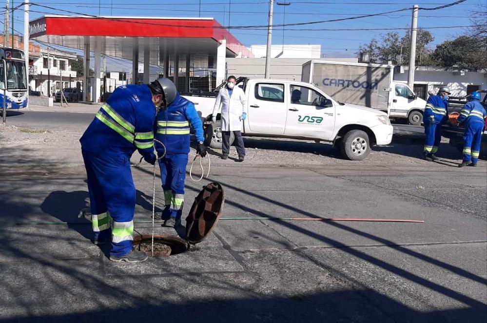 multimedia.normal.9856deeb0148cd84.61677561732064656c206e6f727465206d7565737472617320636f76696420635f6e6f726d616c2e6a706567