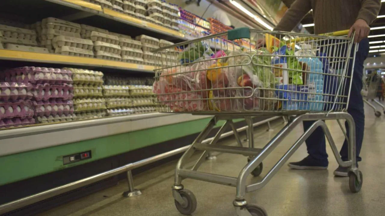precios-al-consumidor-en-cordoba-aumentaron-un-680-en-julio-1627231