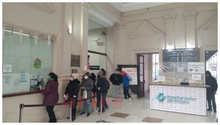 hospital del milagro 2025 (1)