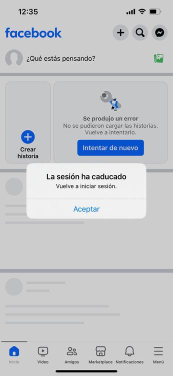 WhatsApp Image 2024-03-05 at 12.35.19